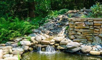 4375 TAYLOR CREEK Rd, Afton, VA 22920