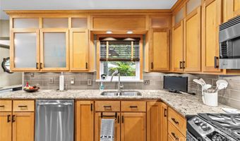 1460 Medford Dr, Charlotte, NC 28205