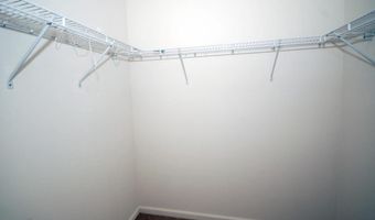 66 MINUTEMAN Cir, Allentown, NJ 08501