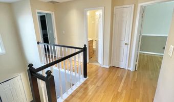 1819 DUFFIELD Ln, Alexandria, VA 22307