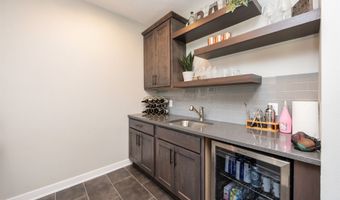 3107 NE 17th St, Ankeny, IA 50021