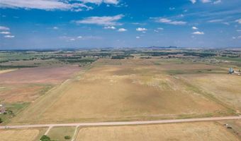E County Rd 205 Road, Altus, OK 73521