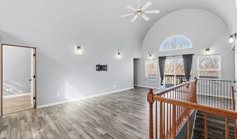 7 Tamara Ln, Bella Vista, AR 72715
