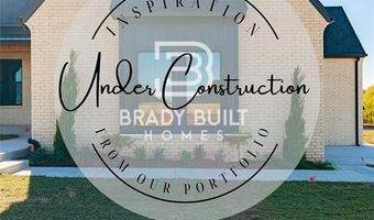 8141 Sacred Frst, Arcadia, OK 73007