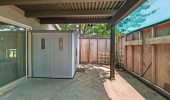 340 Fireside St, Oceanside, CA 92058