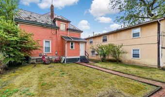2027 N 4th St, Columbus, OH 43201