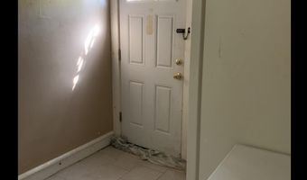803 CUMBERLAND St, Gloucester City, NJ 08030
