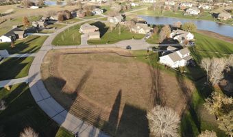 7241 Lookout Ct, Augusta, KS 67010