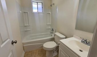 58 EDGEWOOD Rd, Dover, DE 19901