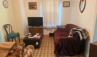 307 SE B St, Abingdon, VA 24210