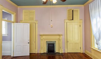 632 Shotwell, Bainbridge, GA 39819