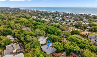 1826 TIERRA VERDE Dr, Atlantic Beach, FL 32233