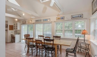 67 Comstock Rd, Alstead, NH 03602