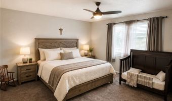 14168 Tu Su, Apple Valley, CA 92307