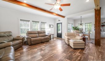 40806 Southbound Rd, Albemarle, NC 28001