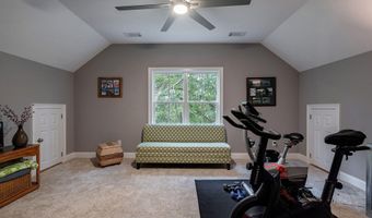 6360 Happy Valley Ln, Appling, GA 30802