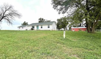64505 Dunbar Rd, Atlantic, IA 50022