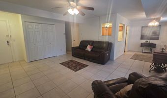 220- A CROCKER Dr 220-A, Bel Air, MD 21014