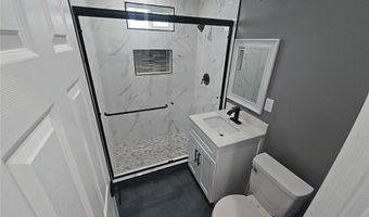 1551 Del Amo Blvd, Torrance, CA 90501