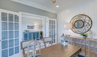 54 RIVER RUN Blvd, Felton, DE 19943