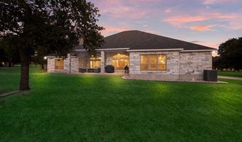 168 Bobby Lynn, Adkins, TX 78101