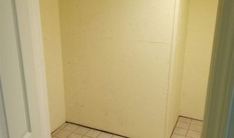 11 Bracket Cir, Charlestown, NH 03603