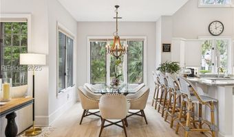 36 Hawthorne Rd, Bluffton, SC 29910