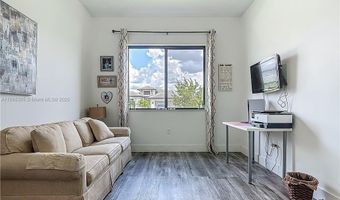 5285 Marano Dr, Ave Maria, FL 34142