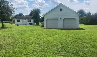 4320 Windy Ln, Barhamsville, VA 23011