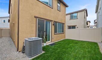 29375 Tourmaline Way, Winchester, CA 92596