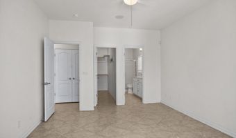 2648 Slide Mtn, Bullhead City, AZ 86442