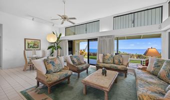 78-6980 VILLAS AT KEAUHOU 149, Kailua Kona, HI 96740