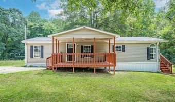 200 Kaye Dr, Anderson, SC 29624