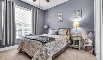 22 Flanders Dr, Barnegat, NJ 08005