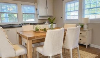 218 Wilson Street Unit A & B A&B, Albemarle, NC 28001