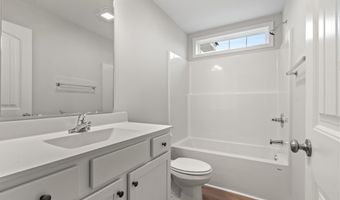 365 5th Ave, Aynor, SC 29511