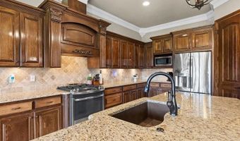 306 Plum Orchard Ln, Benton, LA 71006