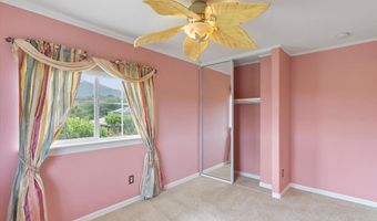 7 Lanikeha Pl 66, Kahului, HI 96732