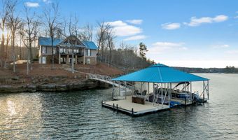 88 MADISON Ave, Arley, AL 35541
