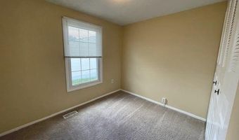 105 LONG MEADOW Ct, Abingdon, MD 21009