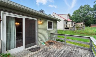 907 S Superior St, Angola, IN 46703
