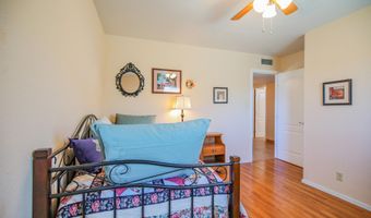 1809 College Ave, Alamogordo, NM 88310