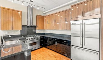 11441 Allerton Park Dr 208, Las Vegas, NV 89135