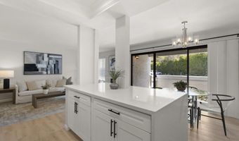 524 Via De La Valle H, Solana Beach, CA 92075
