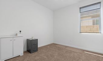 3258 W STANTON Ave, Apache Junction, AZ 85120