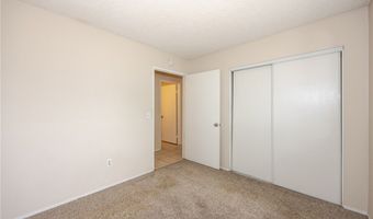 10415 Buckboard Cir, Adelanto, CA 92301