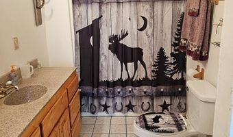1981 Blizzard Mountain Rd, Arco, ID 83213