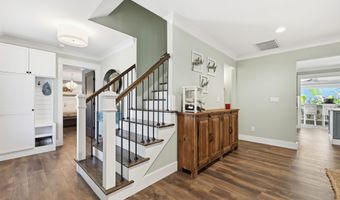 106 S Hermitage Rd, Beaufort, SC 29902