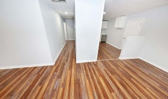 4175 MYRTLE Dr, Anniston, AL 36206