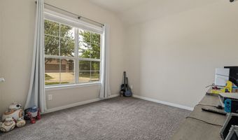 14825 Brettridge Dr, Aledo, TX 76008